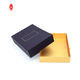 नालीदार बोर्ड 1200 ग्राम कार्डबोर्ड टी शर्ट पेपर बॉक्स ड्रेस गिफ्ट बॉक्स