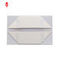 FSC 호화스러운 접히는 선물 상자 광택 있는 박판 자석 접히는 판지 포장