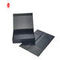 UV Coating Cardboard Gift Boxes