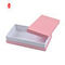 Embossing Format PDF Kotak Kado Lipat Premium Glossy Magnetic