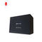ISO9001 कठोर उपहार पैकेजिंग बॉक्स CCNB कार्डबोर्ड तह खिलौना बॉक्स