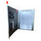 Elektronik-Verpackungsbox mit FSC-Hochglanzlaminierung