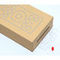 चिल्ड्रन स्टडी पेपर कार्ड इको फ्रेंडली मैग्नेटिक क्लोजर पैकेजिंग बॉक्स