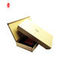 Luxus-Geschenkbox kreative Öffnung Papierverpackung Geschenkbox Luxus