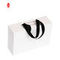 Boîte-cadeau en carton Boîte d'emballage cadeau en carton SquarePaper Boîtes-cadeaux rigides avec couvercle à fermeture magnétique