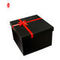 Balão de Confissão Caixa de Presente de Papel Explosão Caixa de Presente de Aniversário