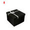 Caja de embalaje de regalo de papel de globo de confesión Caja de regalo de explosión de cumpleaños