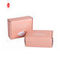 Pantone Renkleri Karton Hediye Paketleme Kutusu FSC Oluklu Kozmetik Hediye Kutusu