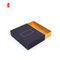 नालीदार बोर्ड 1200 ग्राम कार्डबोर्ड टी शर्ट पेपर बॉक्स ड्रेस गिफ्ट बॉक्स