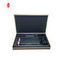 Varnish 3C Electronics Packaging Box Cetak Offset Kotak Kemasan Earphone