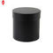 Glossy Lamination Paper Cylinder Container Eco Friendly Paper Tube Συσκευασία