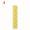 Контейнер Блеск для губ FSC Push Up Цилиндрический тюбик Коробка Исчезающий бальзам Тубы из крафт-бумаги
