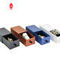 CMYK-Stempel Karton Parfüm Verpackung Box Schublade Box Geschenkverpackung