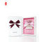 High End Parfum Geur Olie Verpakking Geschenkverpakking FSC