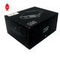 फ्लेक्सो प्रिंटिंग डबल वॉल गिफ्ट बॉक्स डबल वॉल टक फ्रंट मेलर शिपिंग बॉक्स