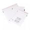 Enveloppes postales rembourrées Kraft Paper Eco Lite Kraft Bubble Mailer Recyclable
